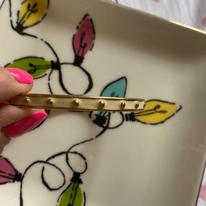 Kate Spade Bracelet